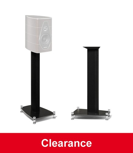 Sonus faber olypica - sonus,