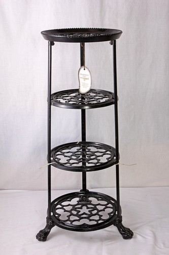 Viking england tier black - tier,