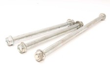 Engine Mount Bracket Honda XRV