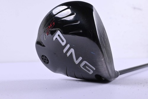 Ping g25 driver - g25, degree
