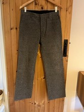 NICOLO CESCHI BERRINI Brown