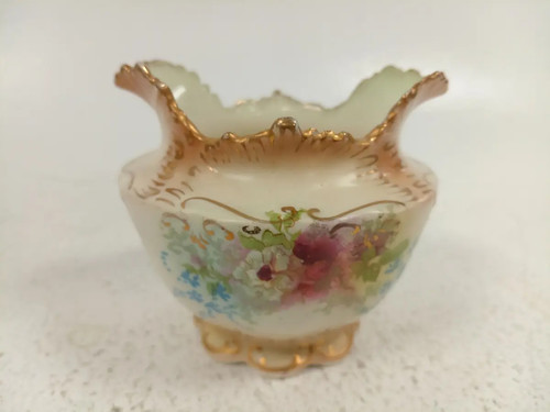 Vintage royal devon co - devon, &