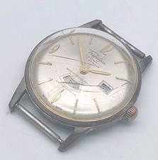 Vintage Mens Trafalgar