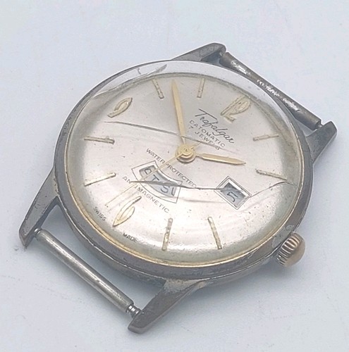 Vintage mens trafalgar - vintage,