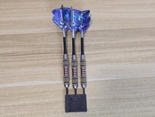 Vintage Durro Rio Style 80%