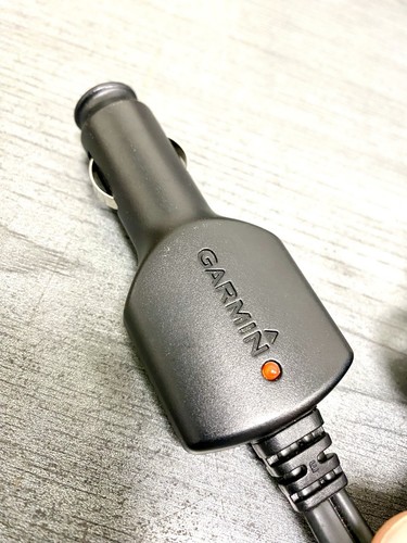 Garmin gtm traffic receiver - garmin,
