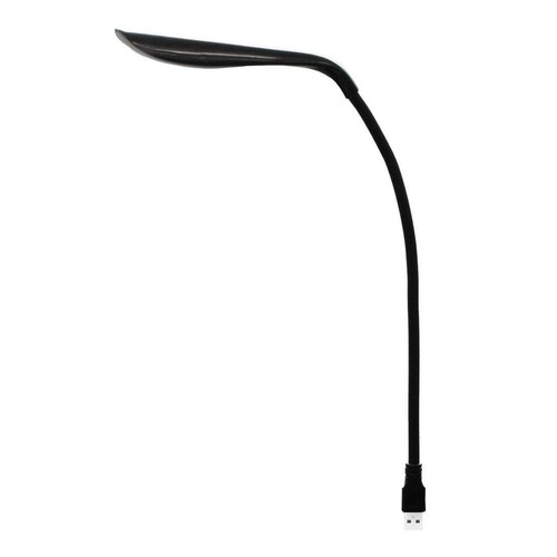 Adj usb lite led - adj, for