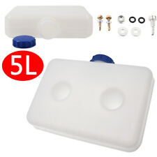 5L Plastic Fuel Oil Gasoline