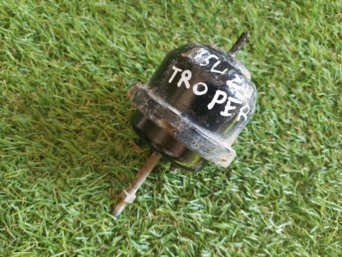 Turbocharger actuator turbo - turbocharger,