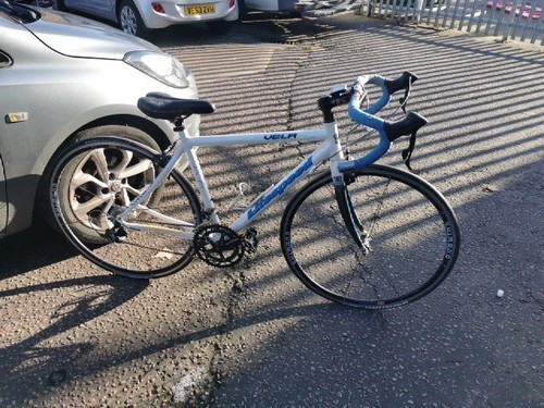 Vela litespeed kids - litespeed,,