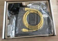 D-link DSL-2640R  4-Port