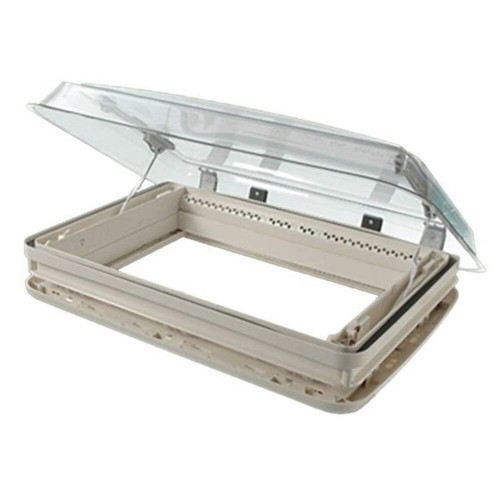Midi heki rooflight 700x500 - midi,