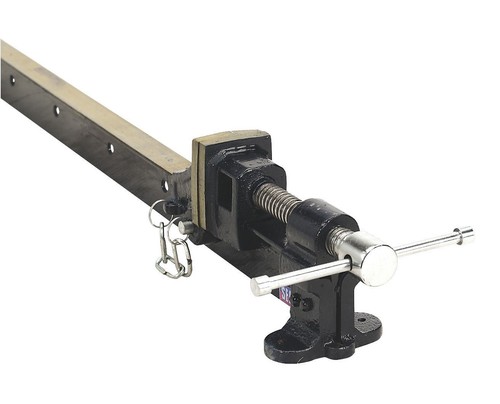 Sealey ak6048 sash clamp - sash,