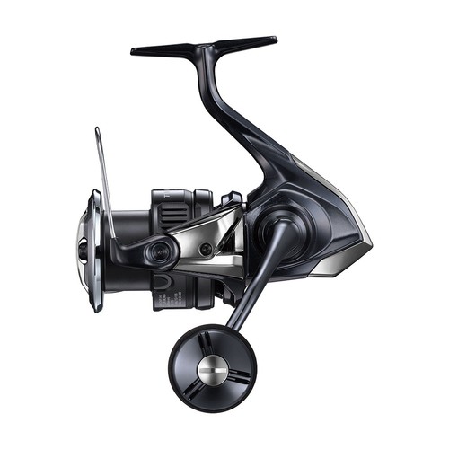 Shimano twin power xd - shimano,