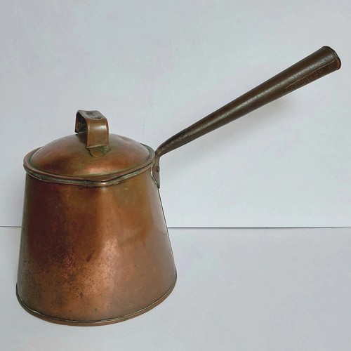 Antique 19th century vintage - antique,
