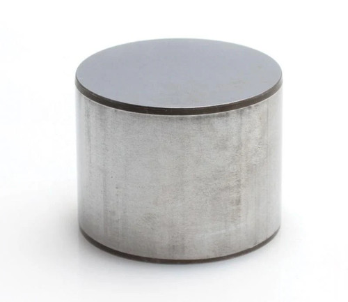 Tappet cap rotax - cap,
