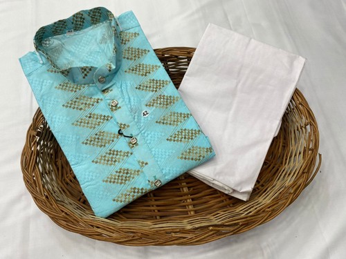 Men pure cotton - men’s,