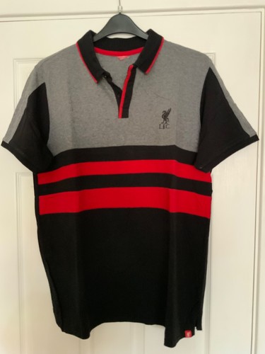 Mens liverpool football club - mens,
