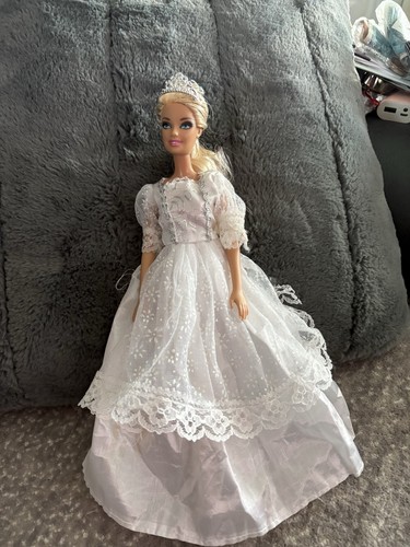 Collectable vintage 2009 - collectable,