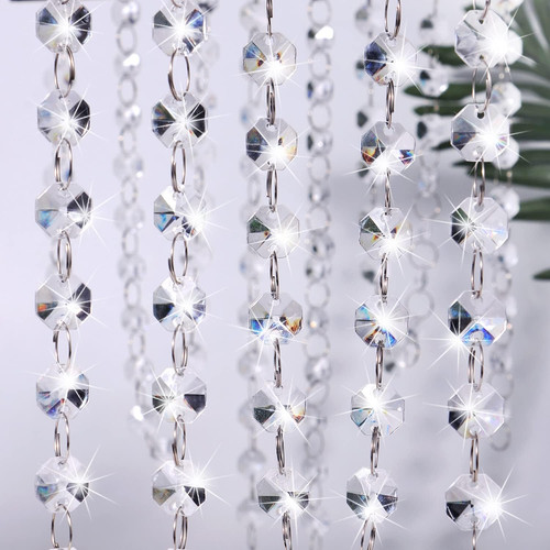 Feet hanging clear - hanging,