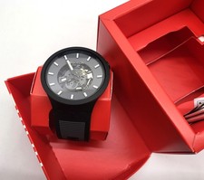 Swatch Big Bold 2024 -