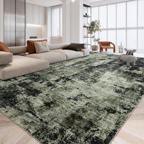 Extra large traditional rugs - traditional,