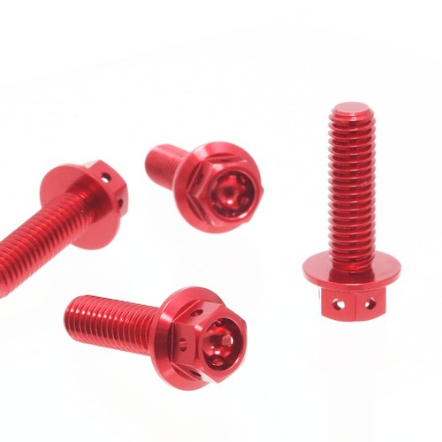 For honda rvf 400 96 - rvf,