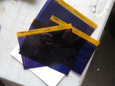 CLASSIC MINI 1969 ON    PARTS