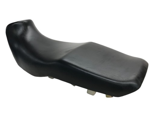 Kawasaki gpz 500 1994 - 500, 1994-2003