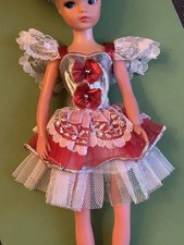 🧡 Vintage 1980s or Later