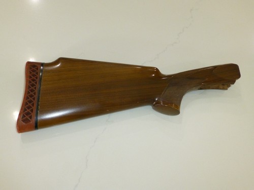 Perazzi drop trigger - mx,