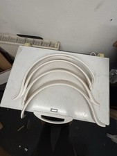 Classic Mini Group 5 Arches