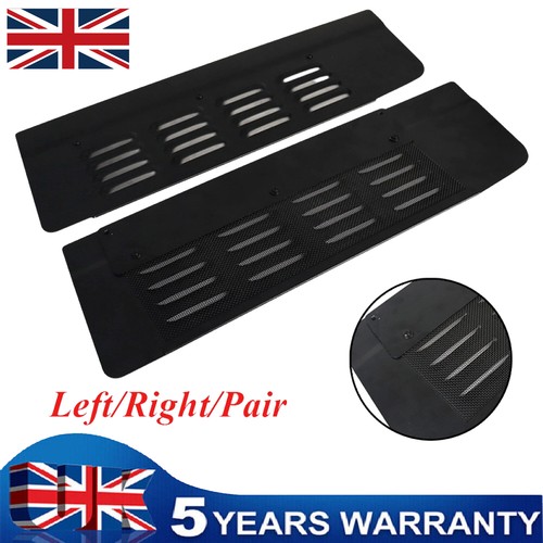 Fits ford transit custom - transit,