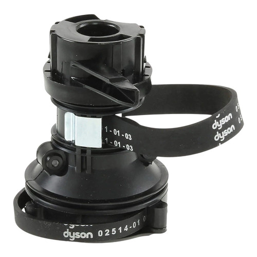 Genuine dyson clutch control - dyson,