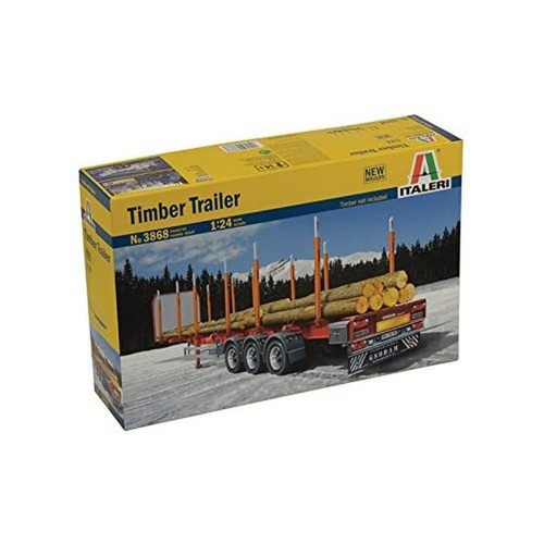 Italeri 510003868 model - italeri,