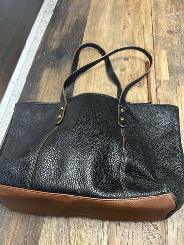 Fossil jenna black - fossil,