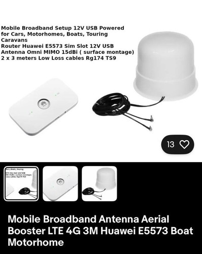 Huawei e5573bs 322 mifi - e5573bs-322, mobile