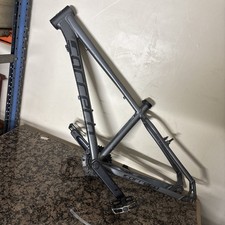 Carrera Valour Men's Mountain