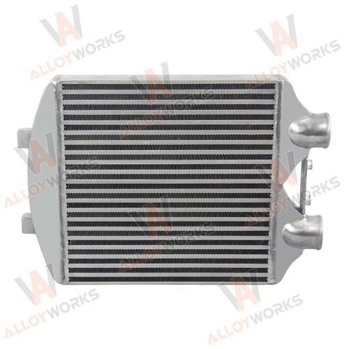 For seat sport skoda - seat, fabia