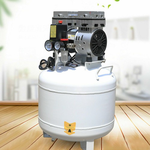 40l portable dental air - 40l,