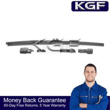 KGF Rear Windscreen Wiper