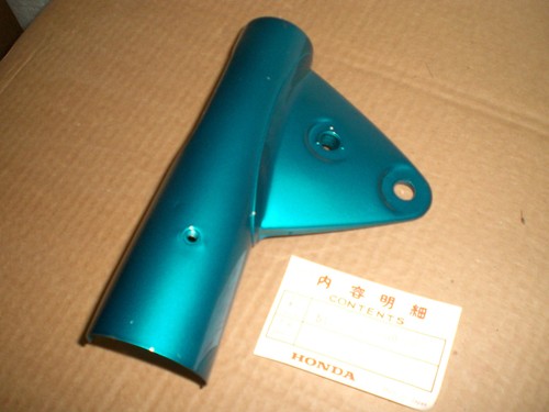 Honda 250 350 k - cb,