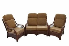 Verona Cane Conservatory