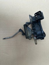 Mercedes 129 SL Headlamp Wiper Motor Left N/S 1298200142 e2279