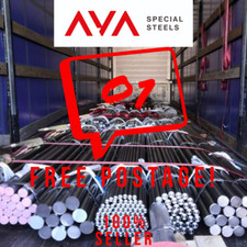 O1 Tool Steel round bar. Various Diameters & lengths!***LOWEST PRICE ON EBAY!***