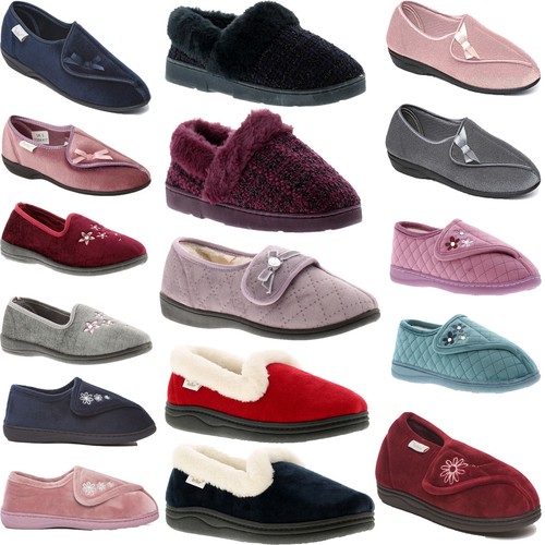 Keller ladies superlight - dr,