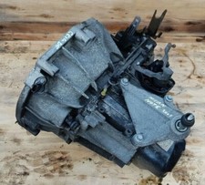 BMW 318i GEARBOX 2.0 MANUAL