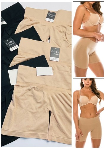 Pack boyshort sports active - 6,
