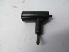 80 HONDA GL 1100 GL1100