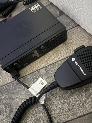Taxi radio equipment excellent - equipment,